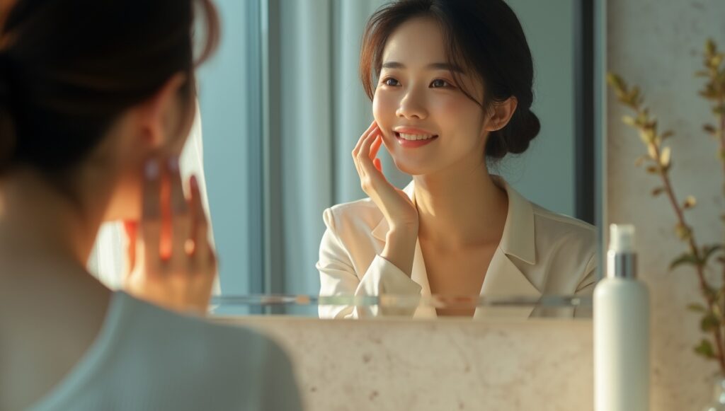 ヒト幹細胞ミストの効果と選び方！本当の実力を徹底解説